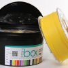 Avistron Filament PLA 1,75mm gelb 1kg
