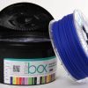 Avistron Filament PLA 2,85mm blau 1kg