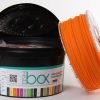 Avistron Filament PLA 2,85mm orange 1kg