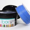 Avistron Filament ABS 1,75mm blau 1kg 1 Avistron Filament ABS 1,75mm blau 1kg