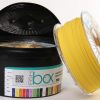 Avistron Filament PLA 2,85mm gelb 1kg