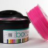 Avistron Filament ABS 2,85mm pink 1kg