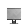 Dell P1917S LED-Monitor (19") 48.3 cm