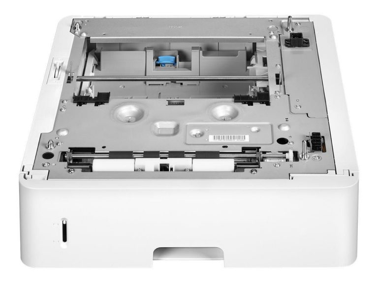 Canon Papierfach PF-B1 500 Blatt (0563C001)