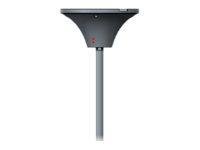 LG Digital Signage Deckenhalterung ACC-CR-EH5C für 55EH5C, 55EH5C-S
