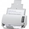FUJITSU fi-7030 Dokumenten-Scanner 1 FUJITSU fi-7030 Dokumenten-Scanner