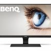 BenQ Monitor EW2775ZH LED-Display 68,58cm (27″) schwarz (9H.LEELB BenQ Monitor EW2775ZH LED-Display 68,58cm (27") schwarz (9H.LEELB.QBC)
