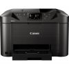Canon-Garantie-Aktion: 3 Jahre erweiterte Garantie --> Canon MAXIFY MB5150 Tintenstrahl-Multifunktionsdrucker