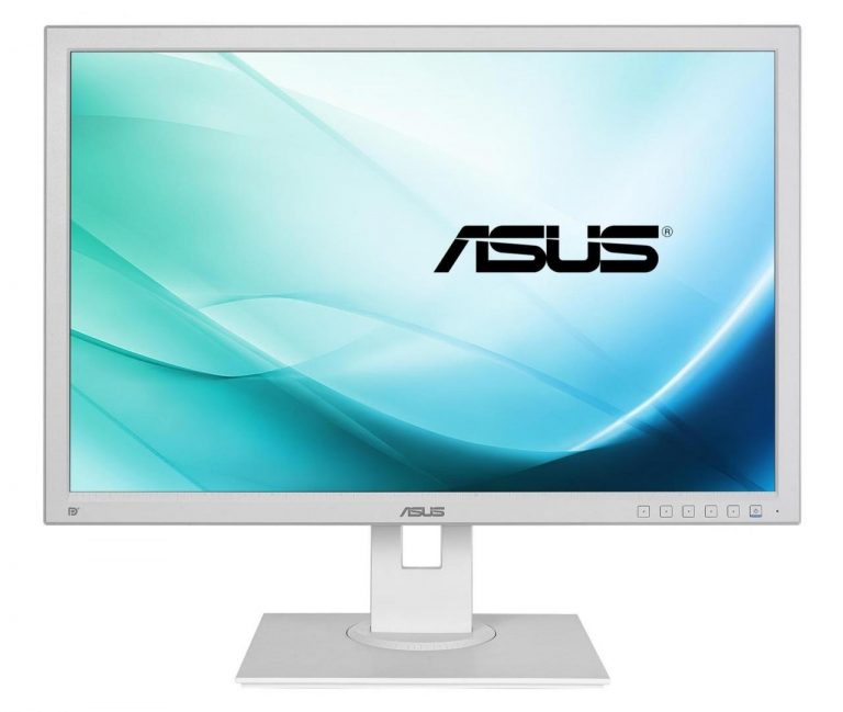 ASUS BE24AQLB-G LED-Monitor (24.1") 61,13cm