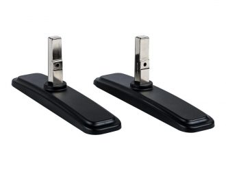 Iiyama Standfuß OSTX40X81 für LE4340S-B1, LE4840S-B1, LE5540 S-B1, LH4281S-B1, LH4981S-B1