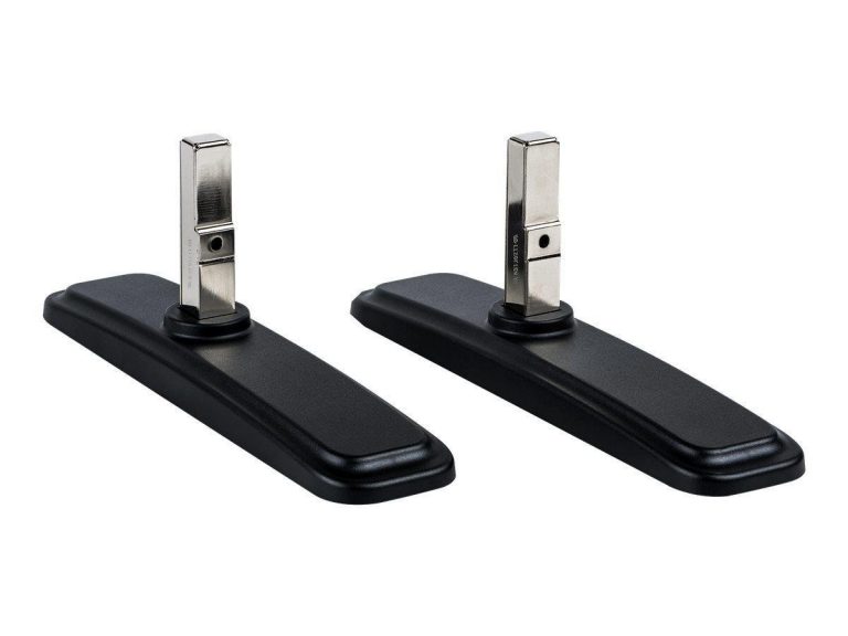 Iiyama Standfuß OSTX40X81 für LE4340S-B1, LE4840S-B1, LE5540 S-B1, LH4281S-B1, LH4981S-B1