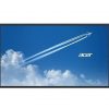 Acer Digital Signage DV433 LED-Display 109,2 cm (43") schwarz