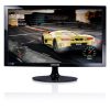 Samsung Monitor S24D330H LED-Display 59,9 cm (24″) schwarz (LS24D330HSX/EN) 1 Samsung Monitor S24D330H LED-Display 59,9 cm (24") schwarz (LS24D330HSX/EN)