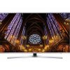 Samsung Hospitality Display 65HE890U LED-TV 165,1cm (65") silber (HG65EE890UBXEN)
