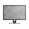 Dell UltraSharp UP3017 LED-Monitor (30") 75,62 cm