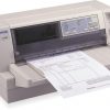Epson LQ-680 PRO Nadeldrucker