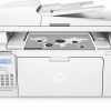 HP LaserJet Pro M130fn Laser-Multifunktionsgerät s/w G3Q59A