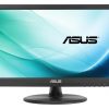 ASUS VT168H 39,6 cm (15,6″) LED-Monitor 1 ASUS VT168H 39,6 cm (15,6") LED-Monitor
