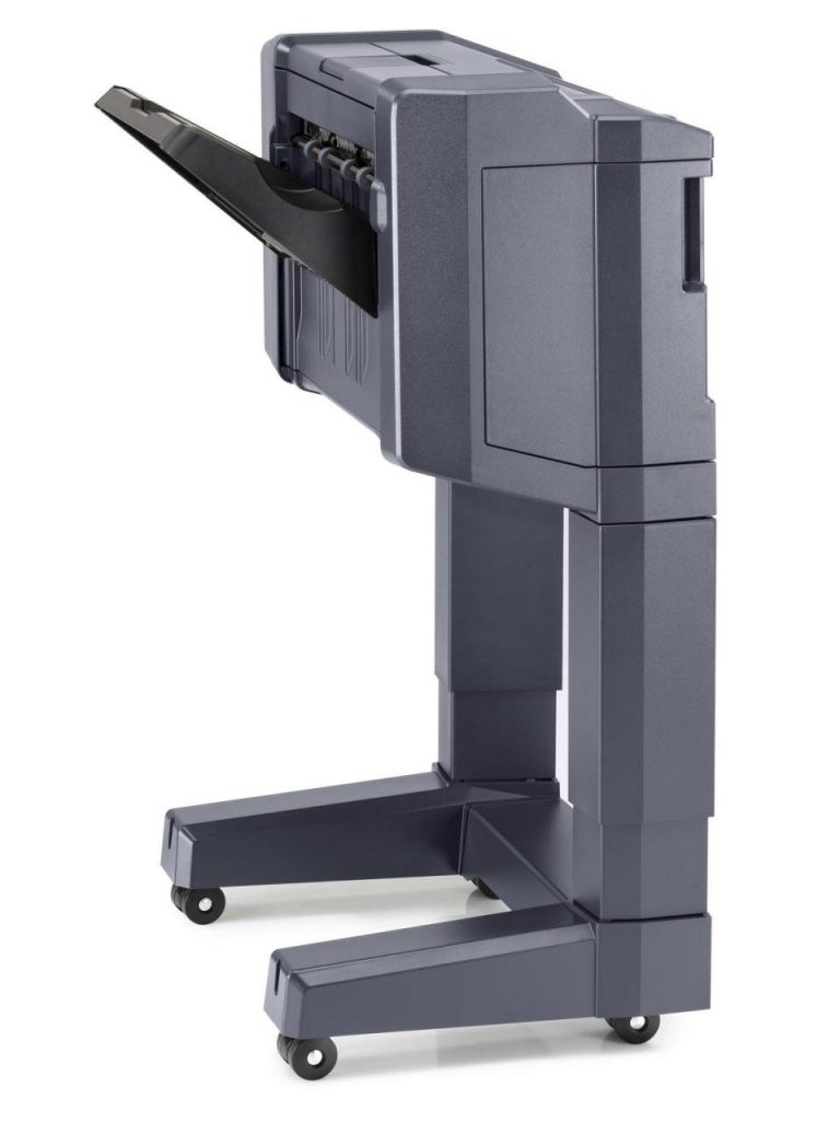 KYOCERA DF-7120 Multiheft-Finisher 1.000 Blatt (1203RV3NL0)
