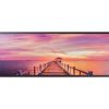 Samsung Smart Signage SH37F LED-Display 93,98 cm (37") 24/7 schwarz (LH37SHFPLBB/EN)
