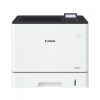 Canon i-SENSYS LBP712Cx Farblaserdrucker 0656C001 1 Canon i-SENSYS LBP712Cx Farblaserdrucker 0656C001