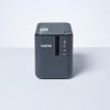 Brother P-Touch PT-P900W Etikettendrucker