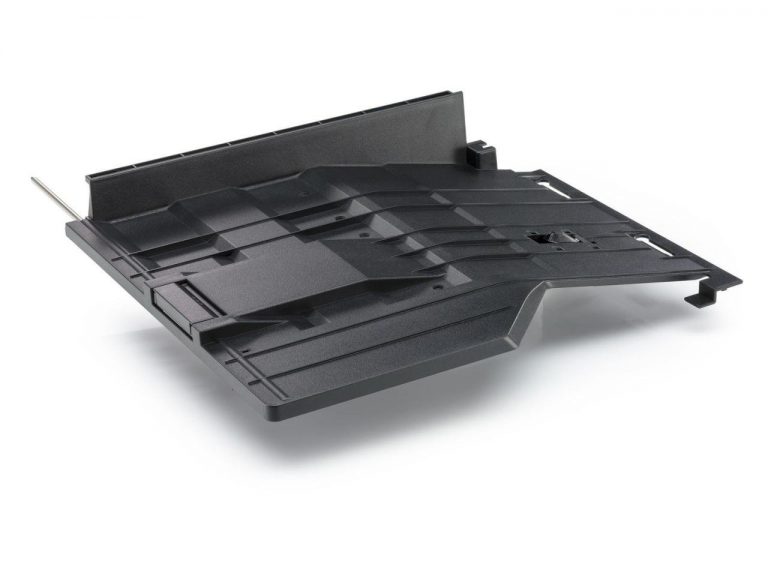 KYOCERA JS-7100 Jobseparator 100 Blatt (1203RN0UN0)