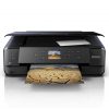 Epson Expression Premium XP-900 Tintenstrahl-Multifunktionsgerät