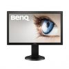 BenQ Monitor BL2405PT LED-Display 60,96 cm (24″) schwarz (9H.LF5LA BenQ Monitor BL2405PT LED-Display 60,96 cm (24") schwarz (9H.LF5LA.TBE)