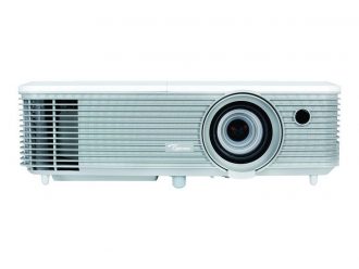 Optoma X344 Business DLP-Projektor 3000 Lumen