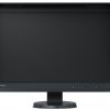 EIZO ColorEdge CG247X Grafik LED-Monitor 61,1 cm 24,1 Zoll schwarz