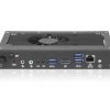 NEC OPS Slot-in PC Digital Signage-Player Intel Celeron G390 0E, 4GB RAM, 64GB SSD, Intel HD 510, Win Emb NEC OPS Slot-in PC Digital Signage-Player Intel Celeron G390 0E, 4GB RAM, 64GB SSD, Intel HD 510, Win Emb. 7