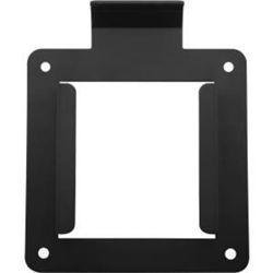 AOC VESA75 Montage Set für MiniPC