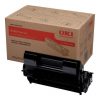 OKI Original B6500 Toner schwarz 13.000 Seiten (09004461)