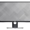 Dell SE2717H Monitor (27") 68.6 cm