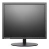 Lenovo ThinkVision T1714p 43.2 cm (17") LED-Monitor