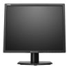 Lenovo ThinkVision LT1913p 48 cm (19") LED-Monitor