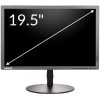 Lenovo ThinkVision T2054p (19,5") 49,5 cm LED-Monitor