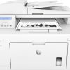 HP LaserJet Pro M227sdn Laser-Multifunktionsgerät s/w G3Q74A 1 HP LaserJet Pro M227sdn Laser-Multifunktionsgerät s/w G3Q74A