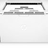 HP LaserJet Pro M102a Laserdrucker s/w G3Q34A