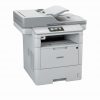Brother MFC-L6900DW Laser-Multifunktionsdrucker s/w inkl. Filterhalter und tesa Clean Air® Feinstaubfilter