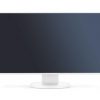 NEC Monitor MultiSync EX241UN-WH LCD-Display 60,47 cm (23,8") weiß