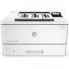 3 Jahre Vor-Ort Garantie nach Registrierung -> HP LaserJet Pro M402dne Laserdrucker s/w C5J91A