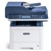 Xerox WorkCentre 3345 Multifunktionsdrucker s/w 1 Xerox WorkCentre 3345 Multifunktionsdrucker s/w