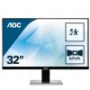 AOC U3277PWQU Monitor 80,01 cm (32 Zoll) 1 AOC U3277PWQU Monitor 80,01 cm (32 Zoll)