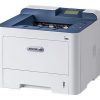40,-€ Cashback Xerox Phaser 3330DNI s/w Laserdrucker