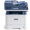 Jetzt mit 50€ Cashback Xerox WorkCentre 3335DNI s/w Multifunktionsdrucker 1 Jetzt mit 50€ Cashback Xerox WorkCentre 3335DNI s/w Multifunktionsdrucker