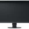 EIZO ColorEdge CG2730 Grafik LED-Monitor 68,5 cm 27 Zoll schwarz