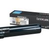 Lexmark Original Toner schwarz 36.000 Seiten (X945X2KG) für X940e, X945e