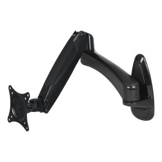 ARCTIC W1-3D Monitorarm für Monitore von 13" - 32"